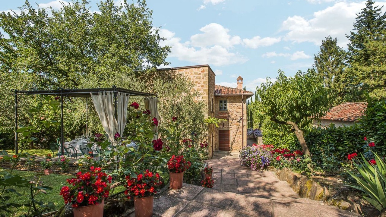 Photo of Outdoor in Ripoli