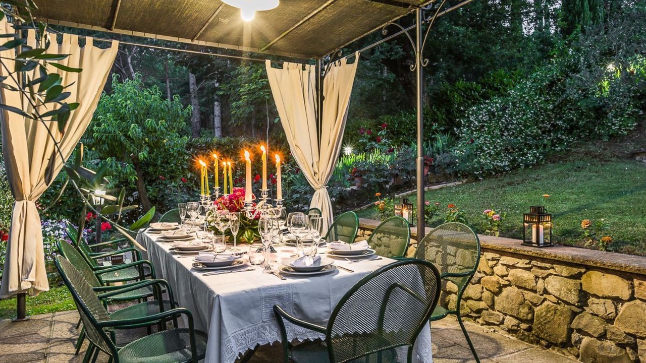 Photo of Outdoor in Ripoli