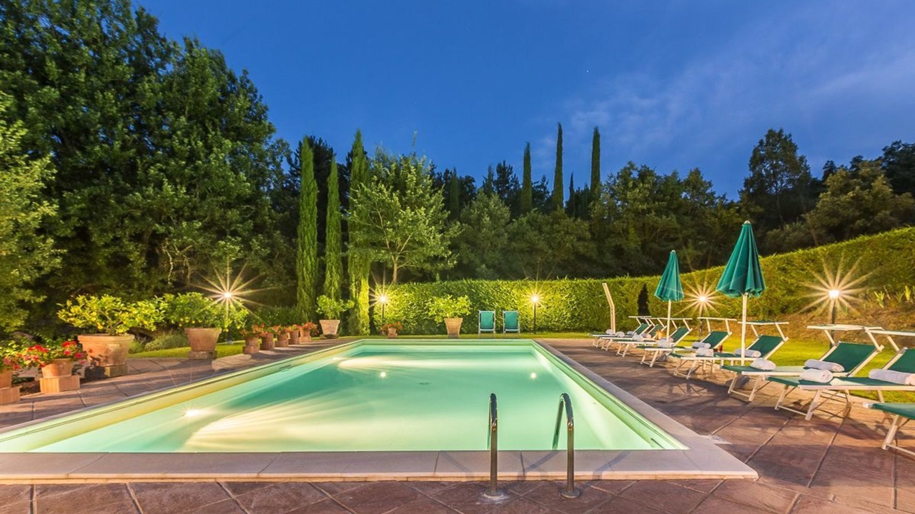 Photo of Outdoor in Ripoli