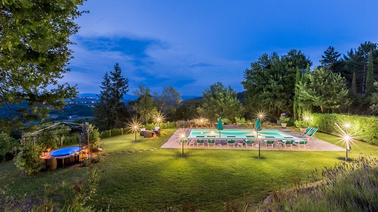Photo of Outdoor in Ripoli
