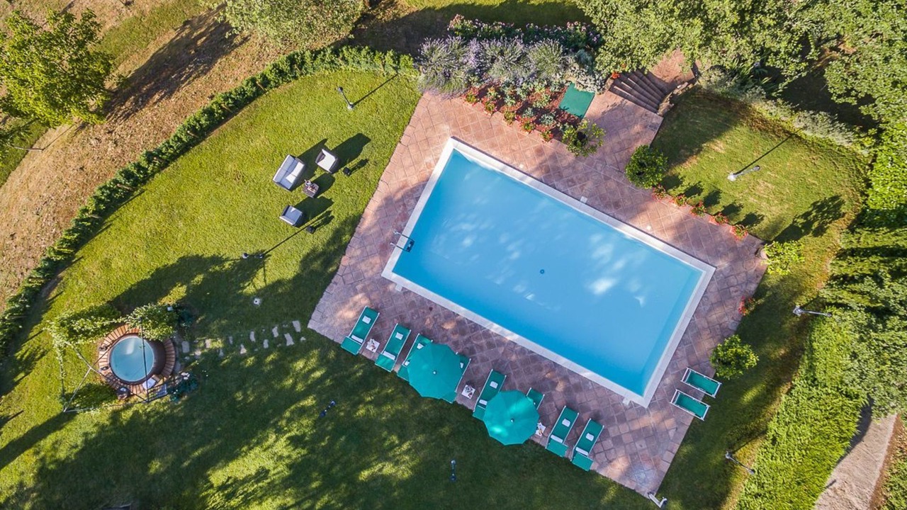 Photo of Outdoor in Ripoli