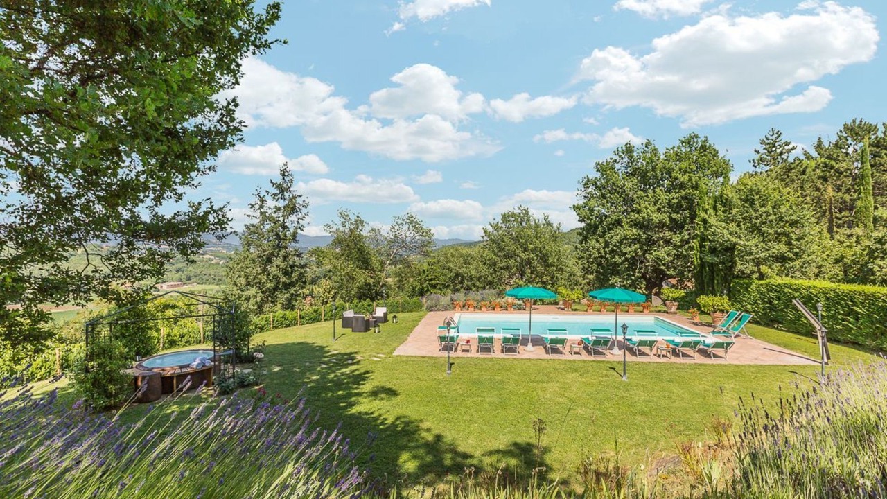 Photo of Outdoor in Ripoli