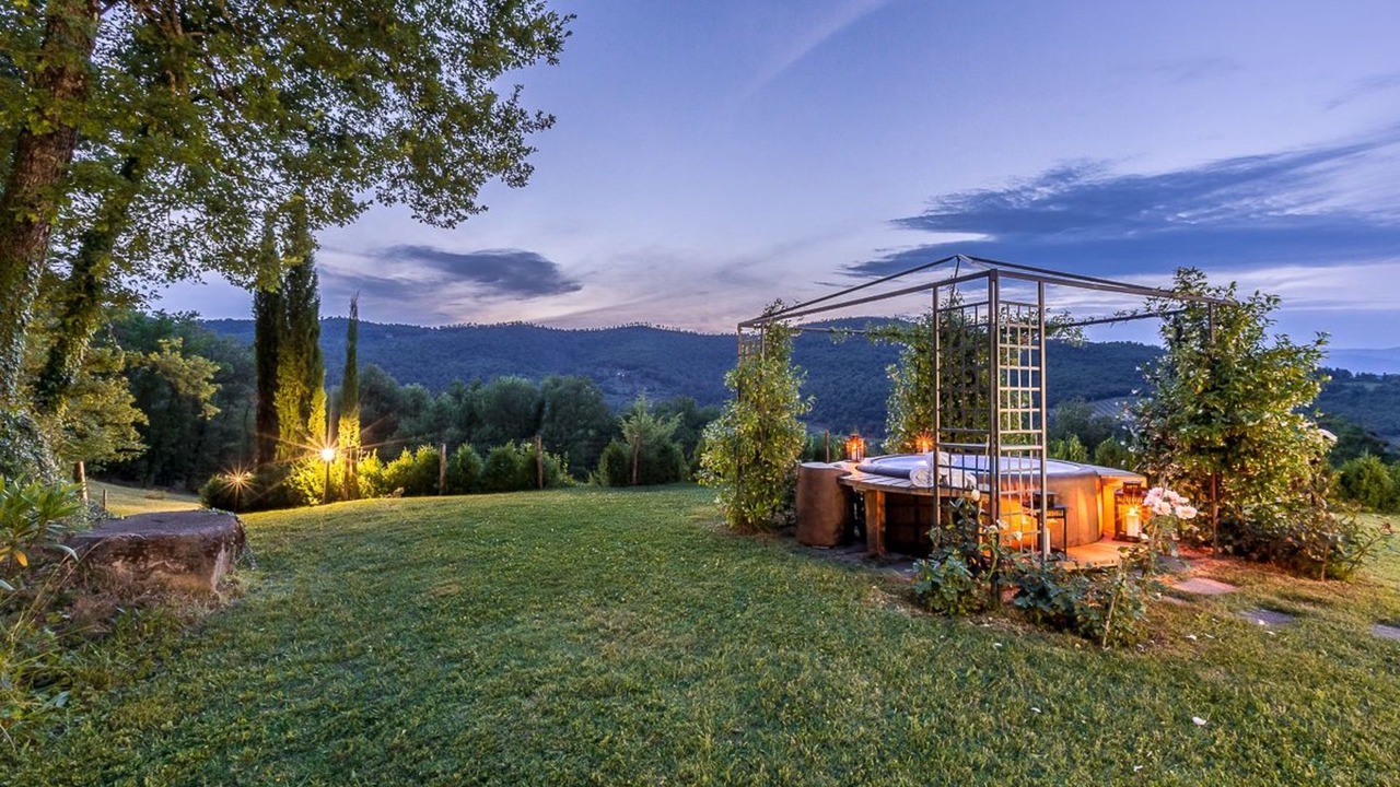 Photo of Outdoor in Ripoli