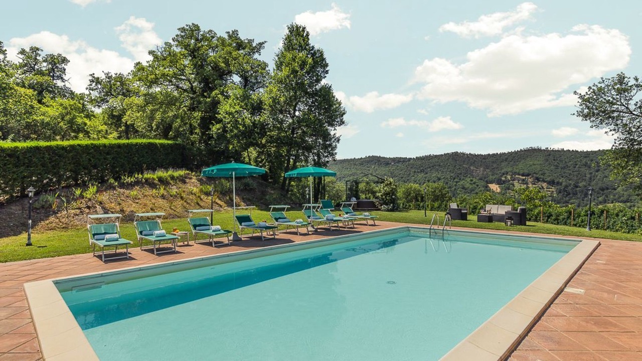 Photo of Outdoor in Ripoli