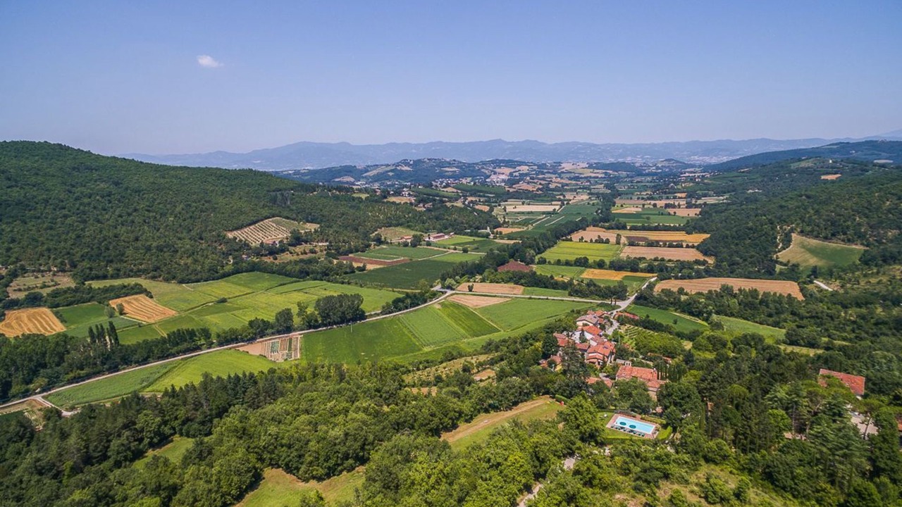 Photo of Outdoor in Ripoli