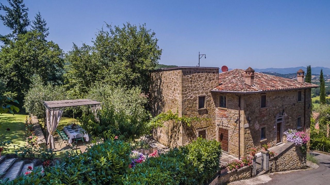 Photo of Outdoor in Ripoli