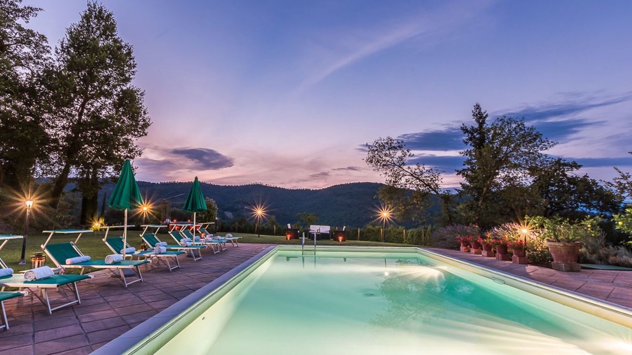 Photo of Outdoor in Ripoli
