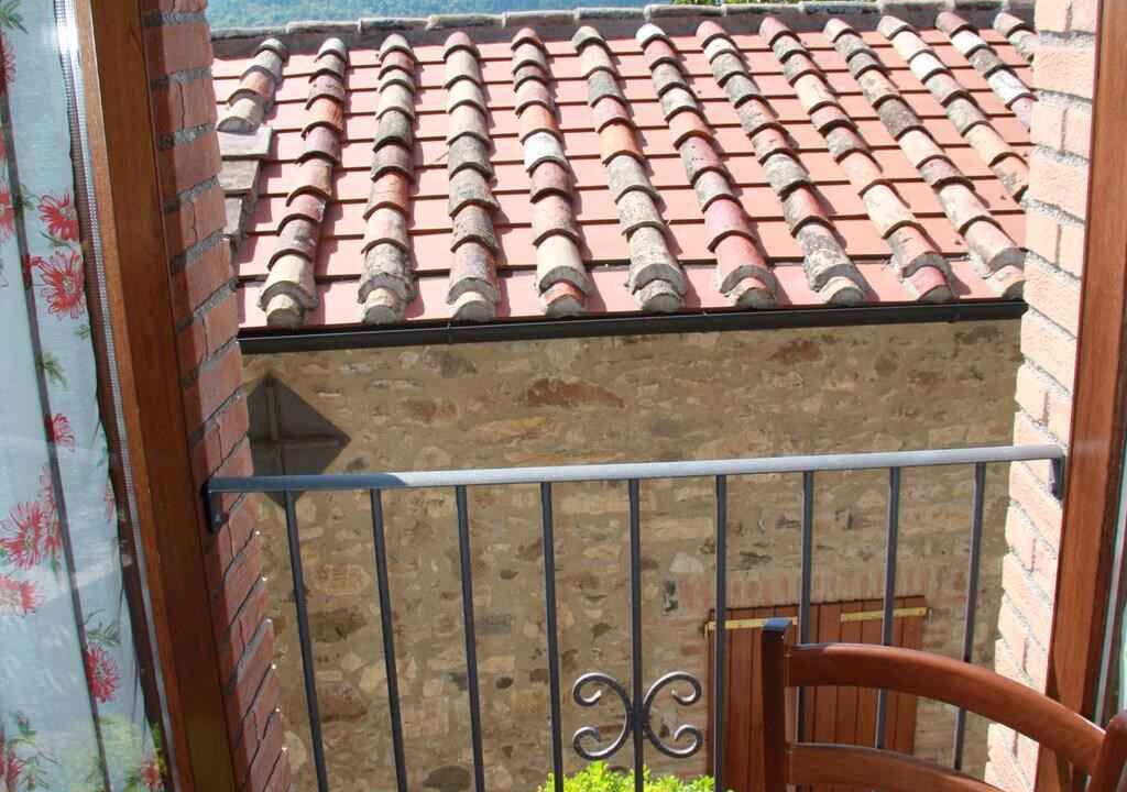 Photo of Outdoor in Montieri