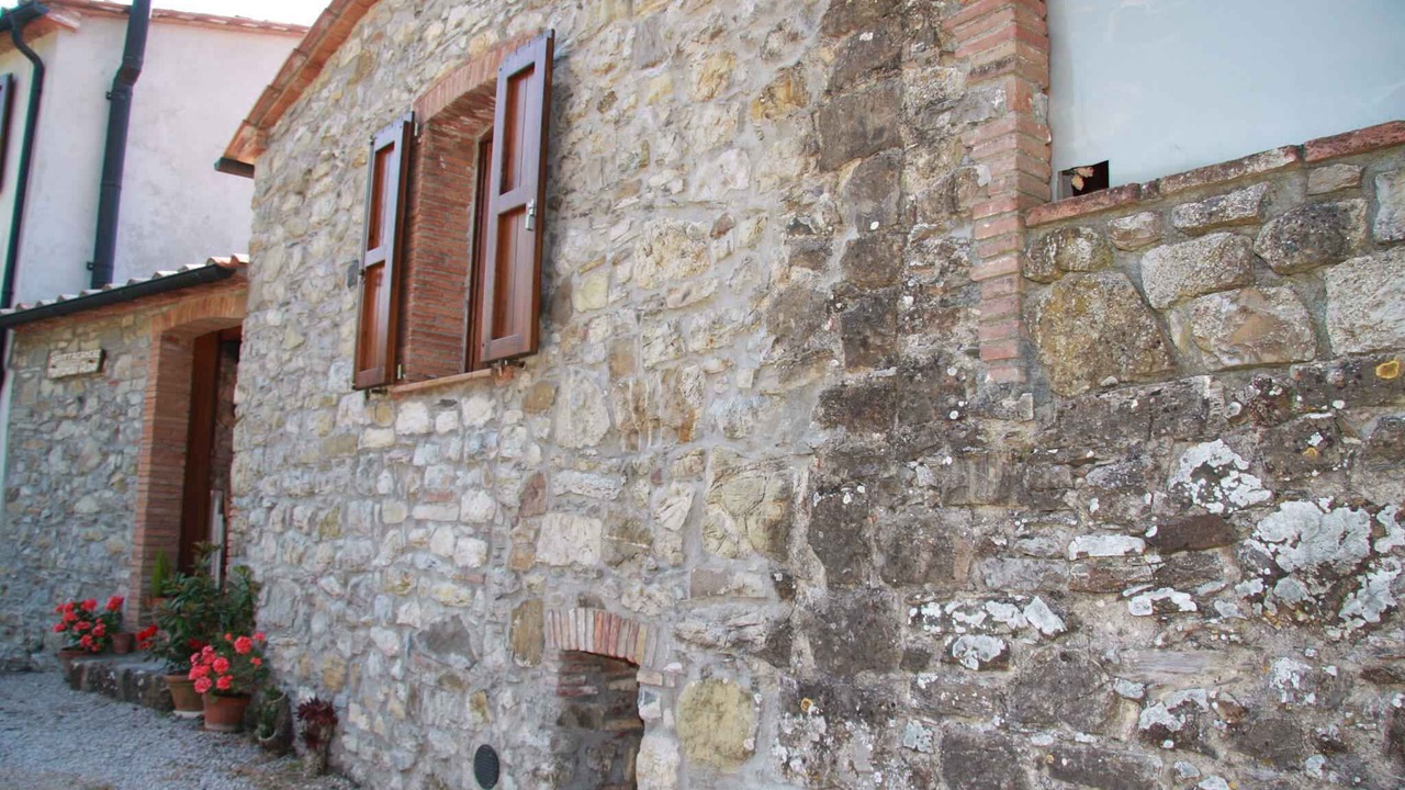 Photo of Outdoor in Montieri