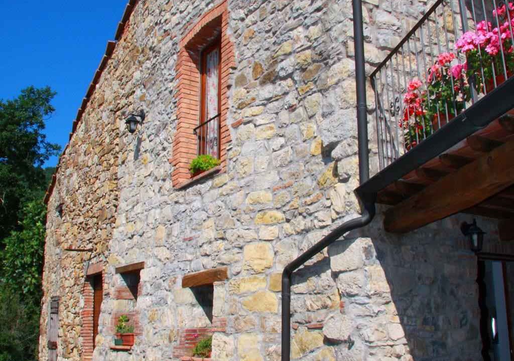 Photo of Outdoor in Montieri
