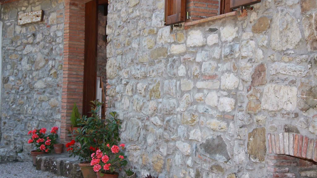 Photo of Outdoor in Montieri
