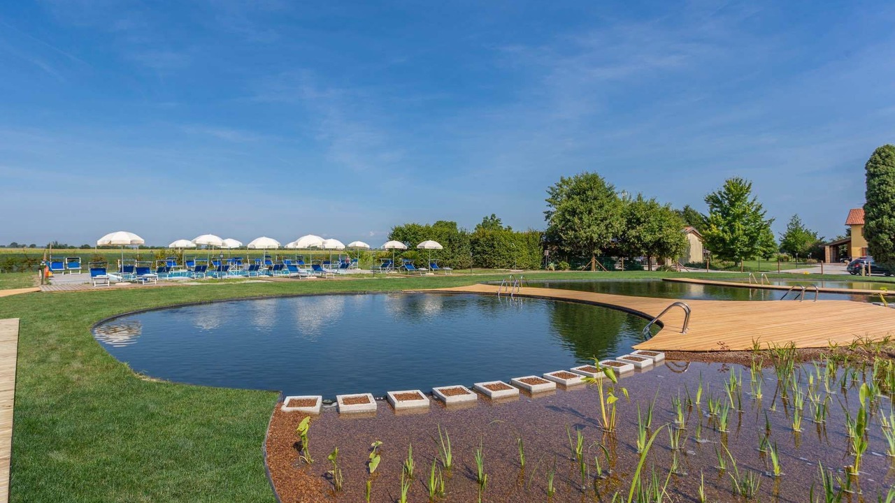 Photo of Outdoor in Palazzolo dello Stella