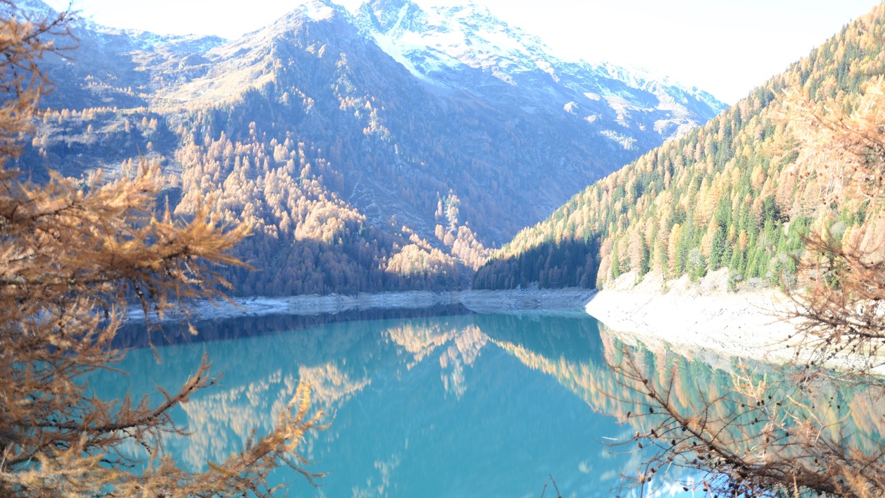 Photo of Outdoor in Pejo