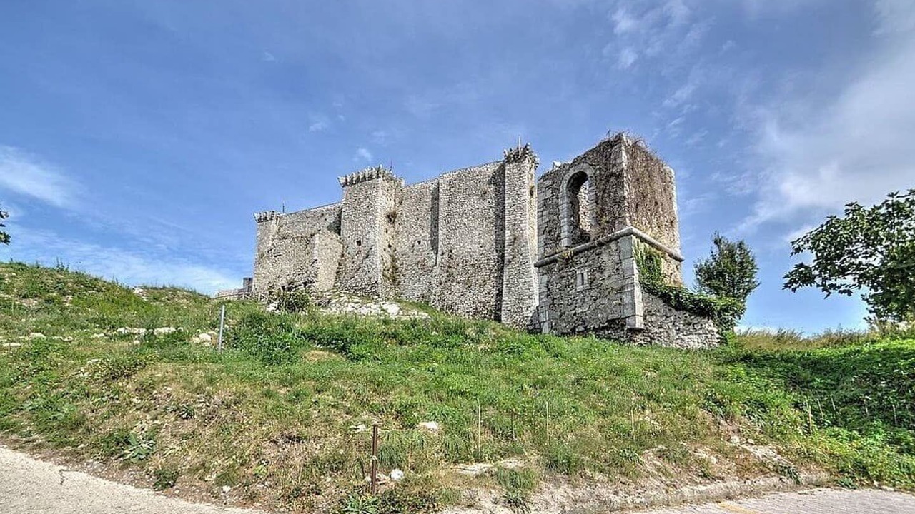Photo of Others in Sicignano degli Alburni