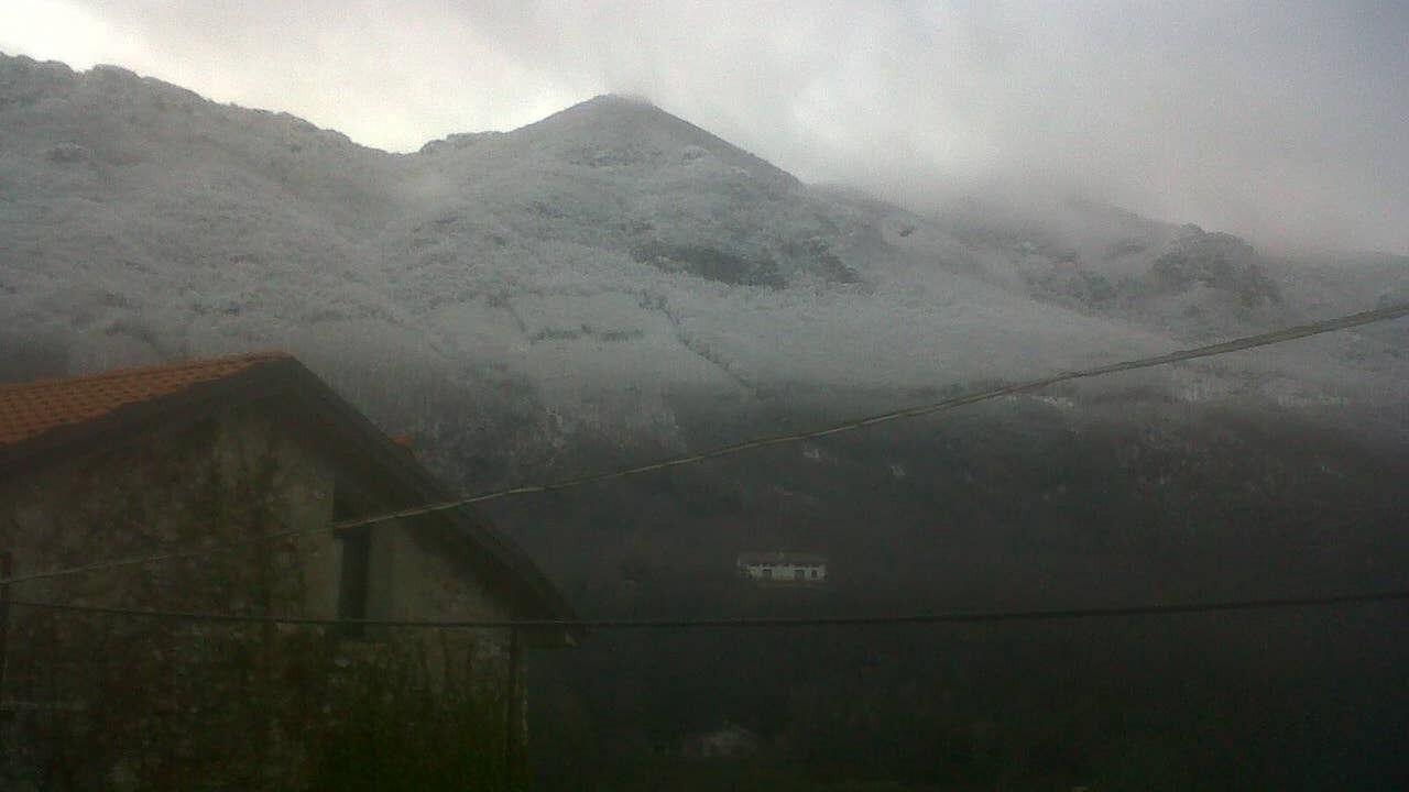 Photo of Outdoor in Sicignano degli Alburni