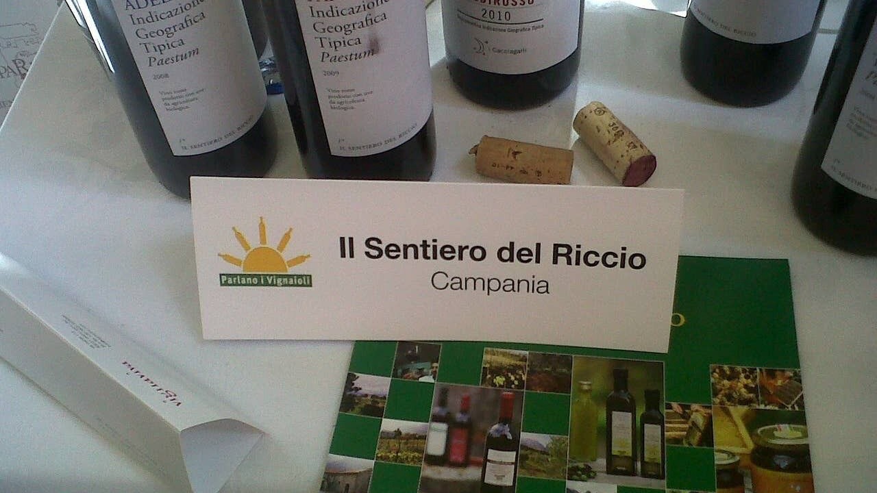 Photo of Others in Sicignano degli Alburni
