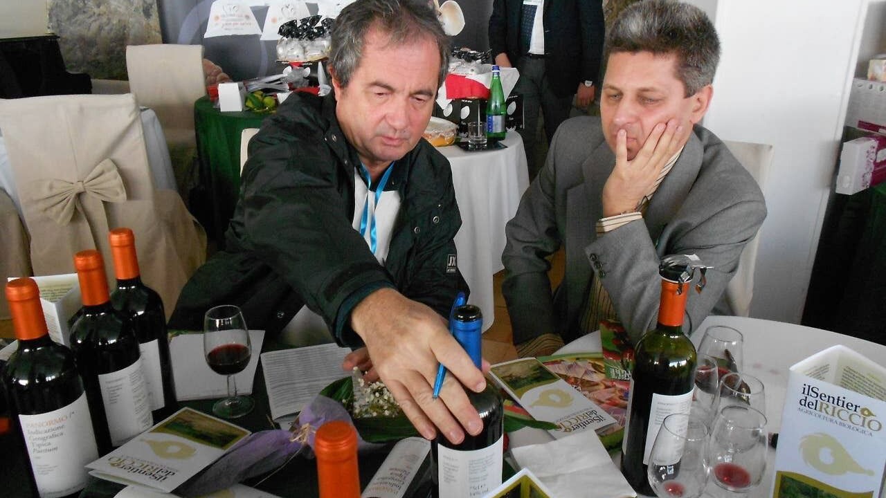 Photo of Others in Sicignano degli Alburni
