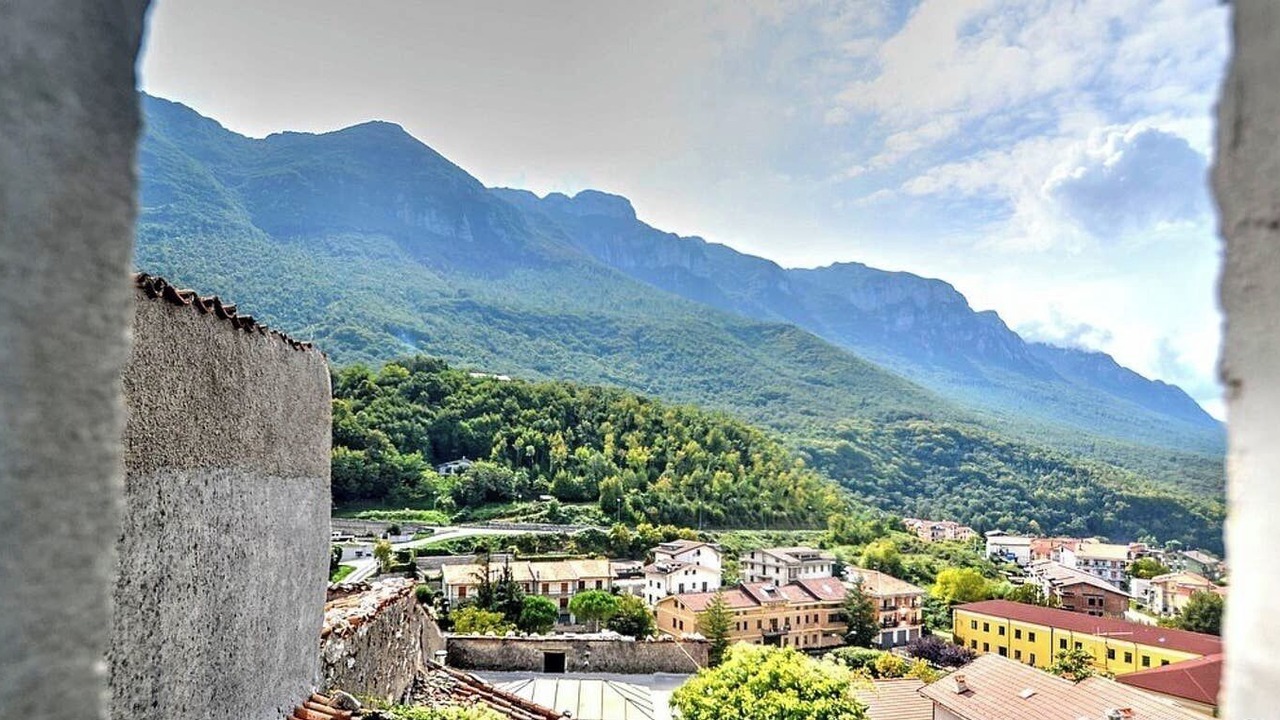 Photo of Others in Sicignano degli Alburni