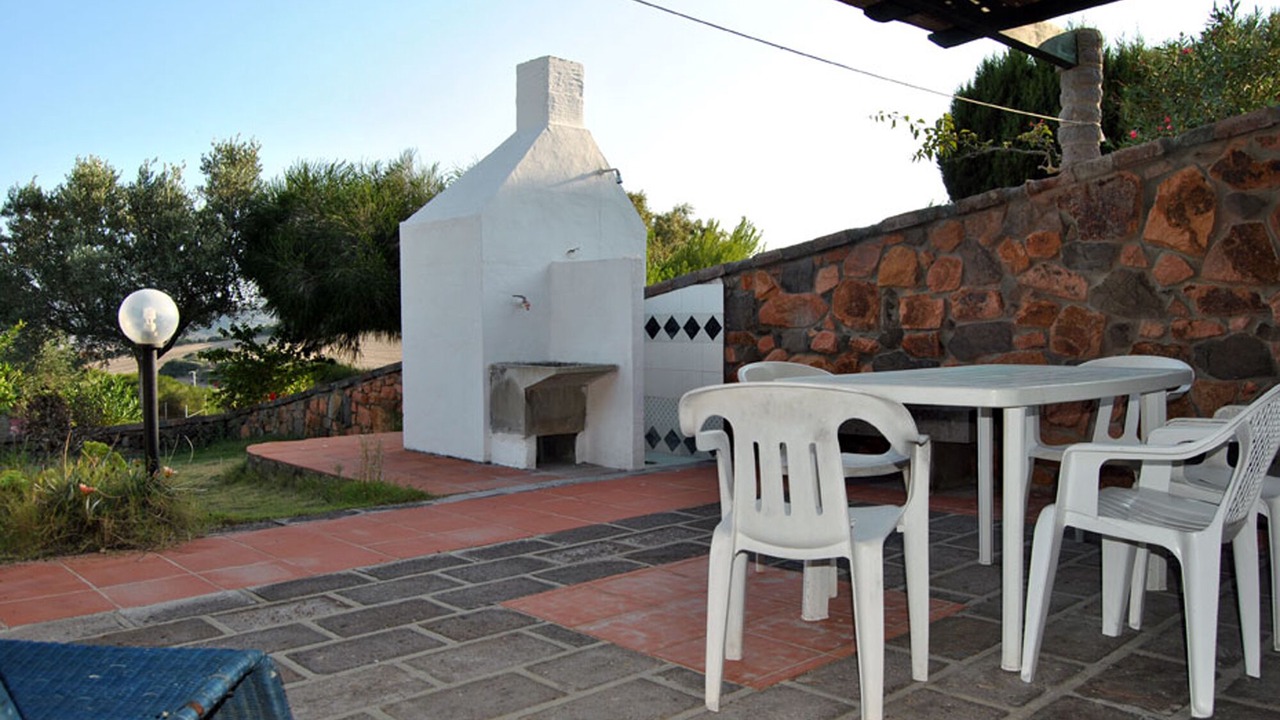 Photo of Outdoor in Sant'Antioco