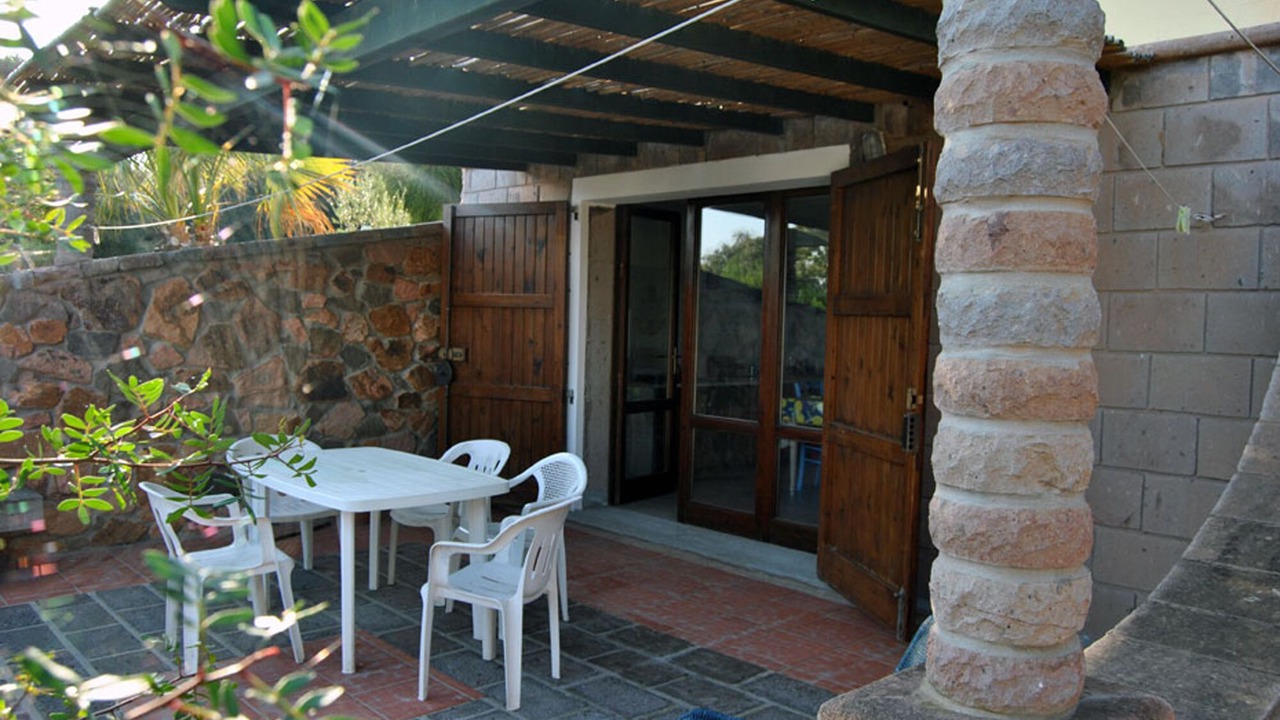 Photo of Outdoor in Sant'Antioco