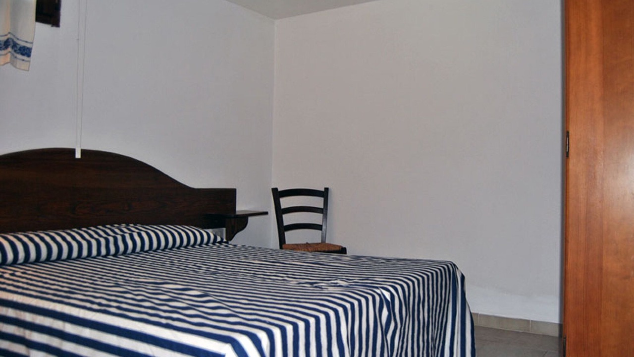 Photo of Bedroom in Sant'Antioco