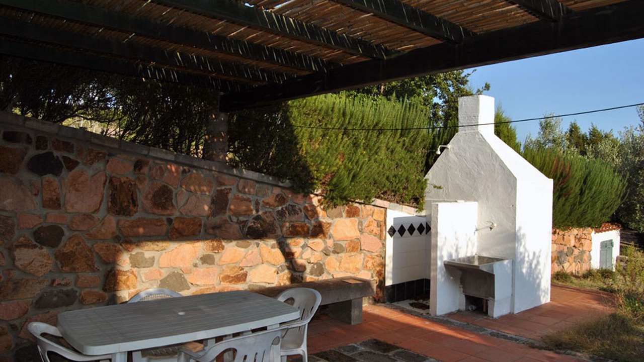 Photo of Outdoor in Sant'Antioco