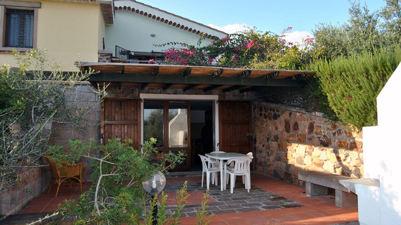 Photo of Outdoor in Sant'Antioco