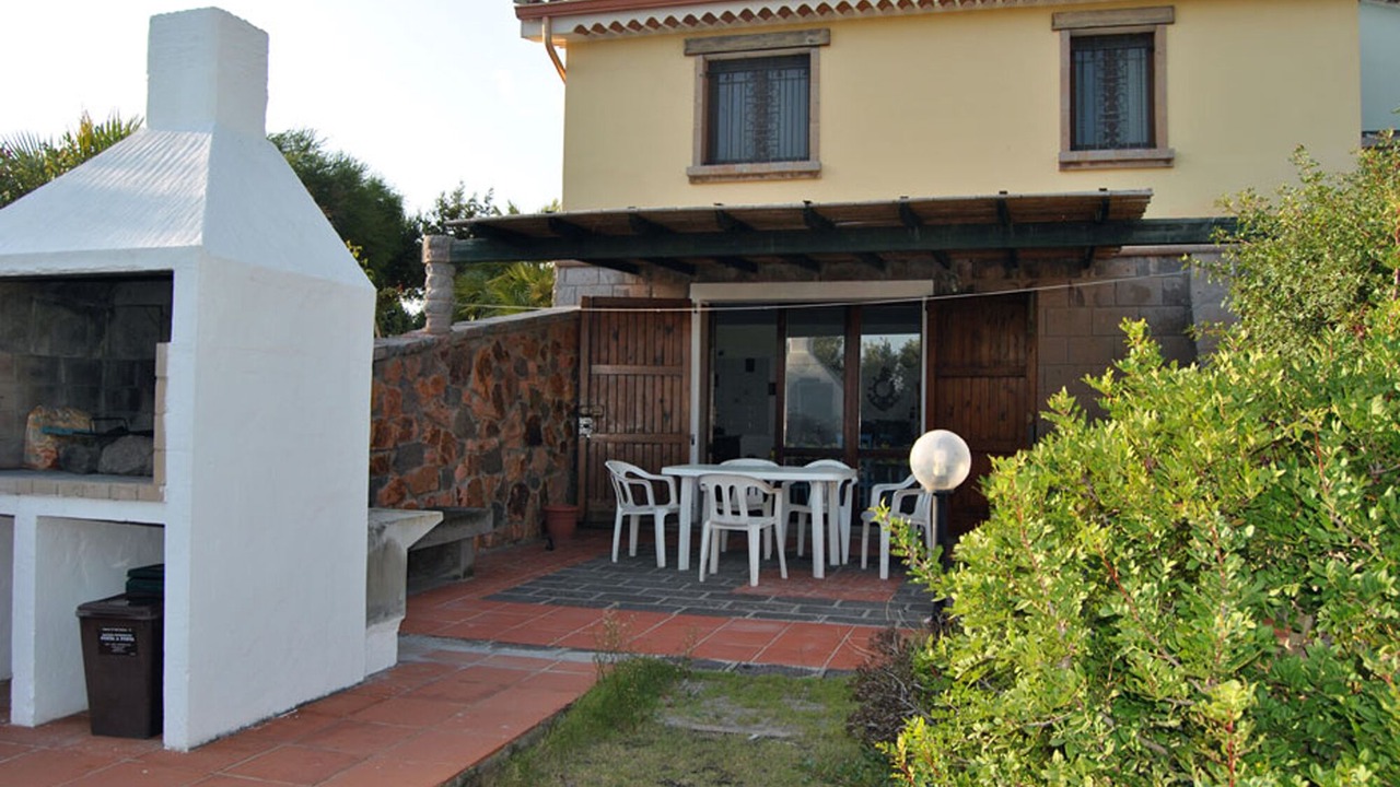 Photo of Outdoor in Sant'Antioco