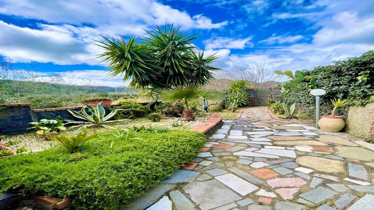Photo of Outdoor in Mitogio