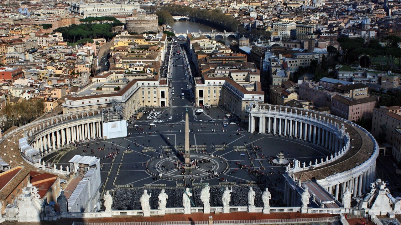 Photo of Others in Padua