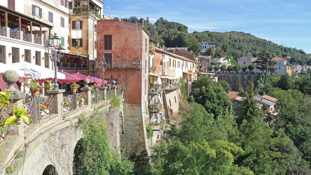 Photo of Outdoor in Padua
