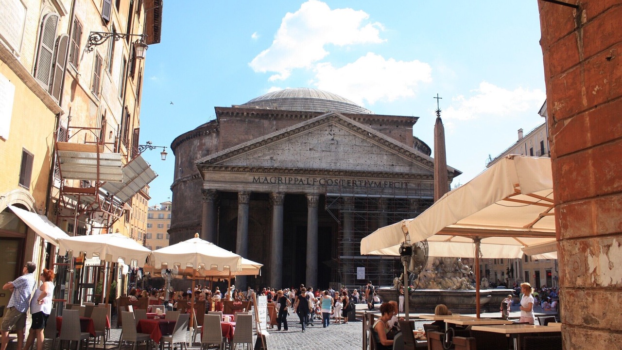Photo of Others in Padua