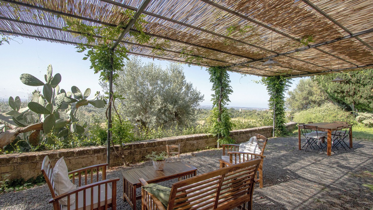 Photo of Outdoor in Padua