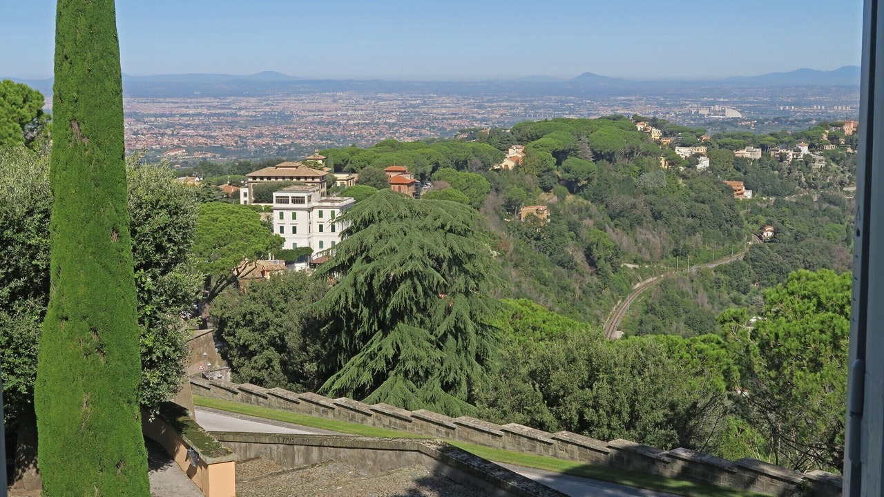 Photo of Others in Padua