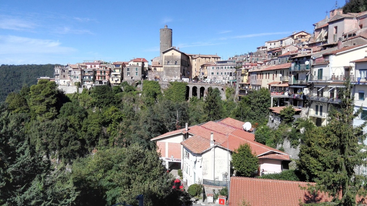 Photo of Outdoor in Padua
