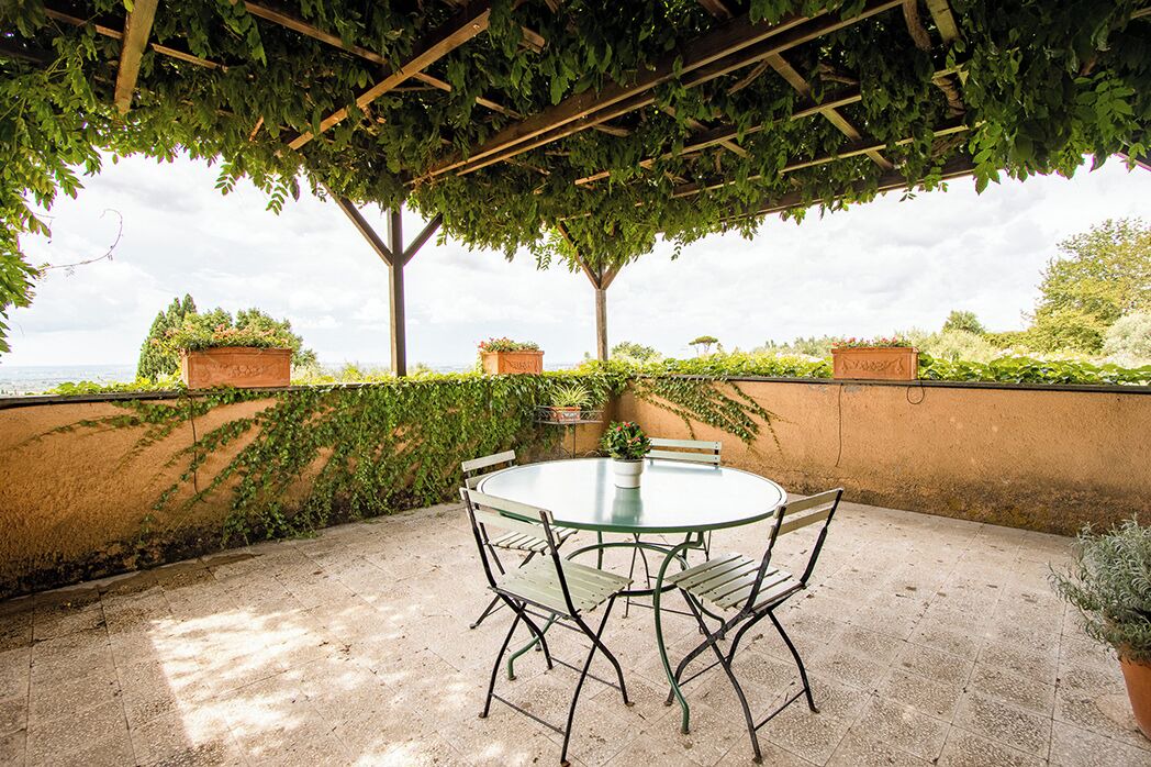 Photo of Outdoor in Padua