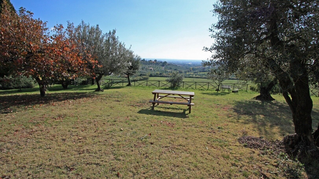 Photo of Outdoor in Padua