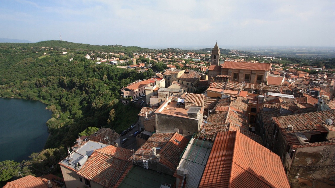 Photo of Outdoor in Padua