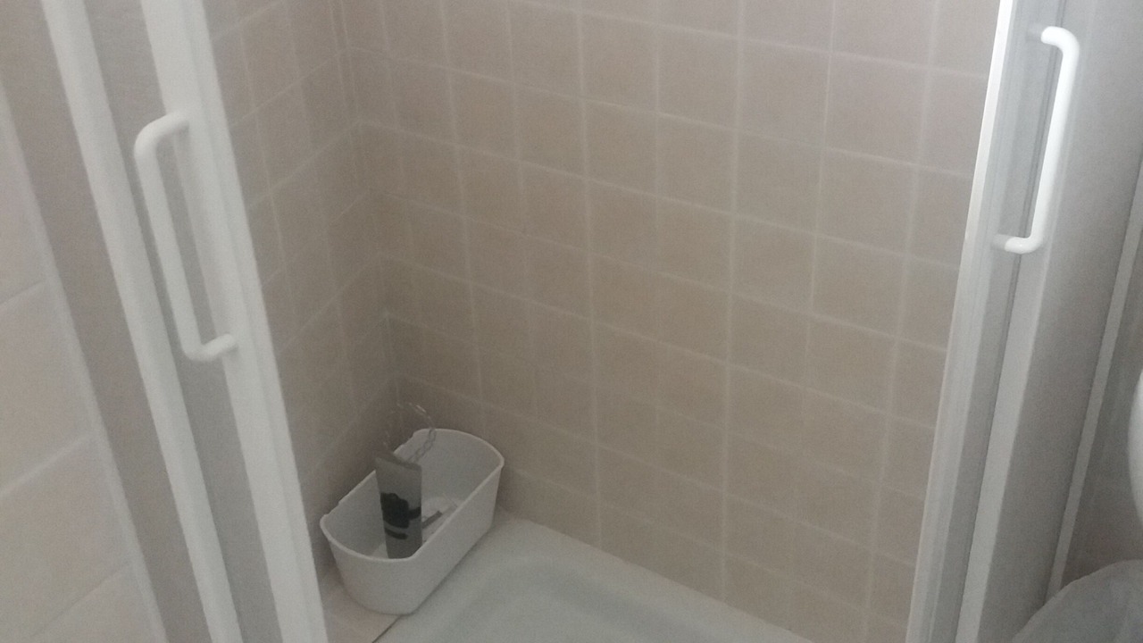 Photo of Bathroom in Suno