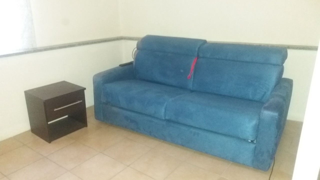 Photo of Livingroom in Suno