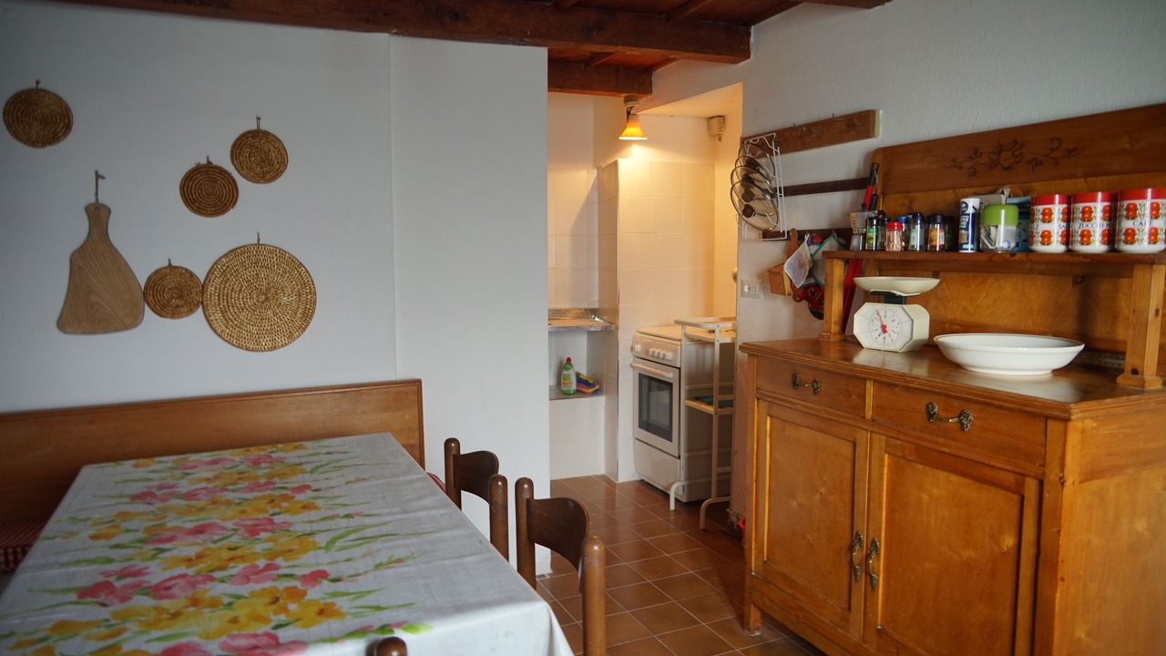 Photo of Others in Cannobio