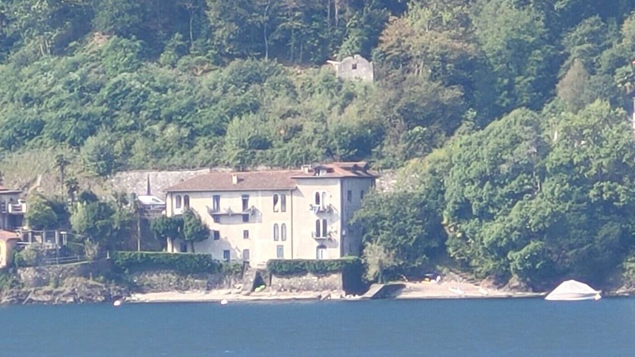 Photo of Outdoor in Cannobio