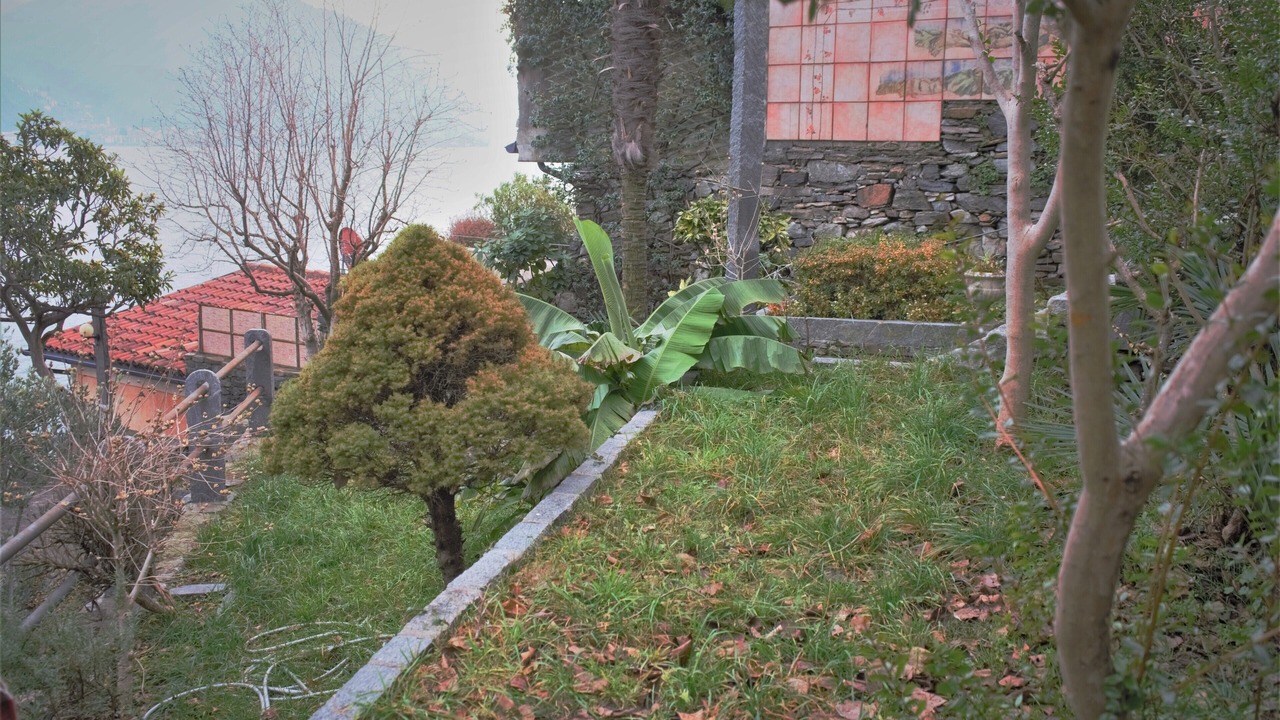 Photo of Outdoor in Cannobio