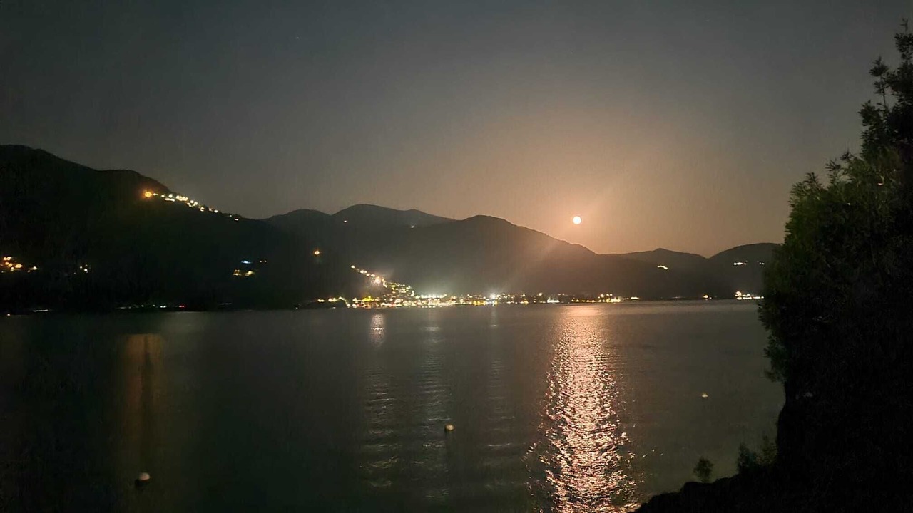 Photo of Others in Cannobio