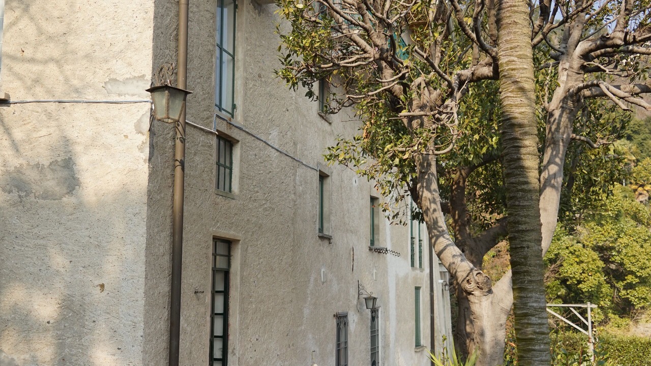 Photo of Outdoor in Cannobio