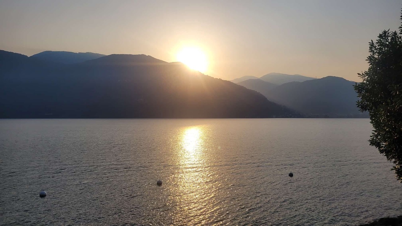Photo of Others in Cannobio