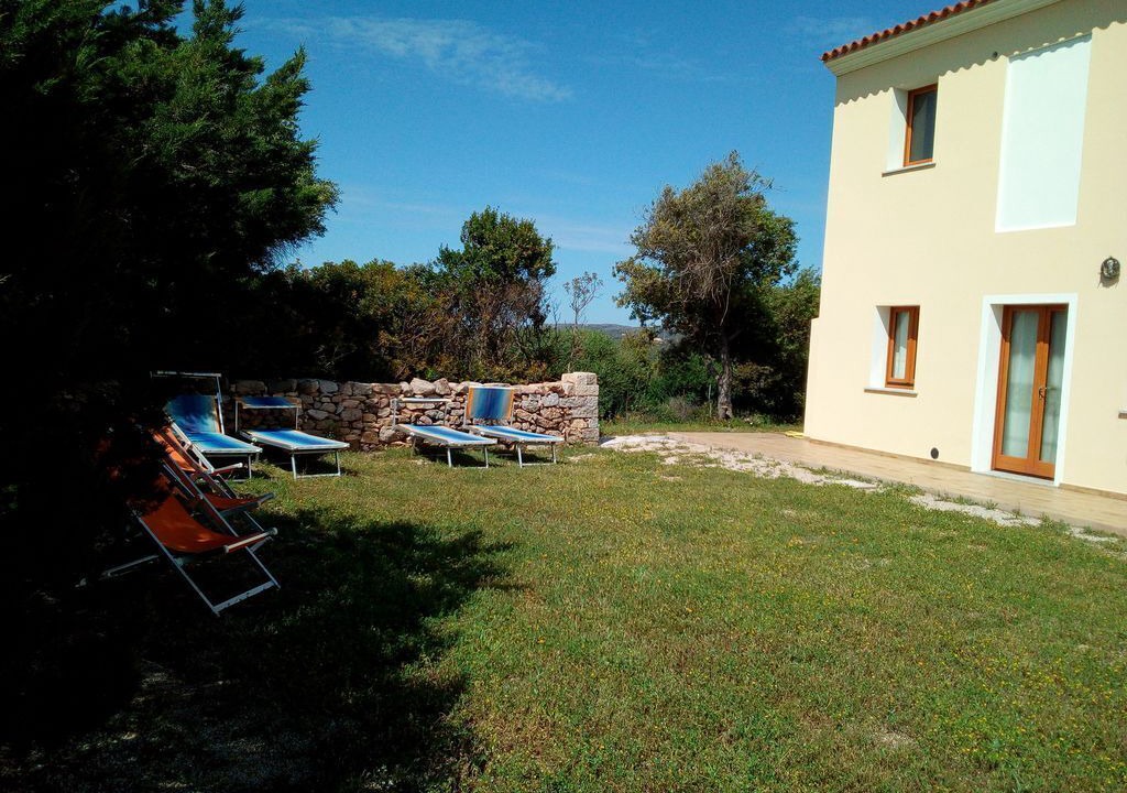Photo of Outdoor in Santa Teresa di Gallura