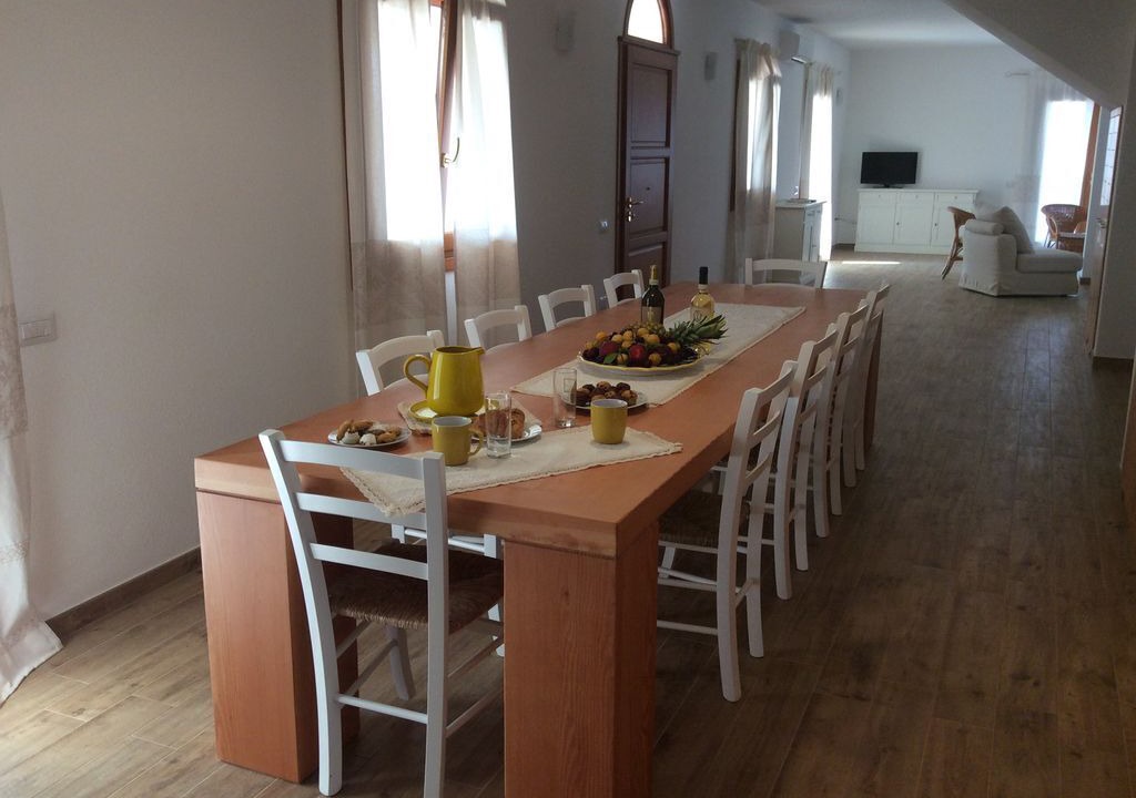 Photo of Others in Santa Teresa di Gallura