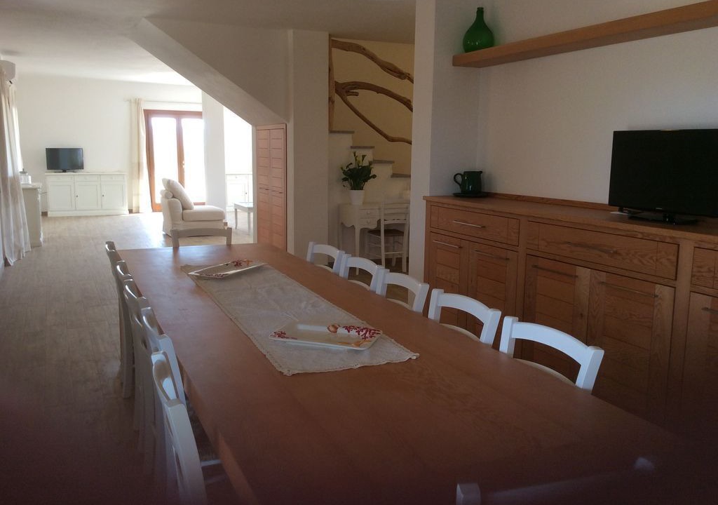 Photo of Others in Santa Teresa di Gallura