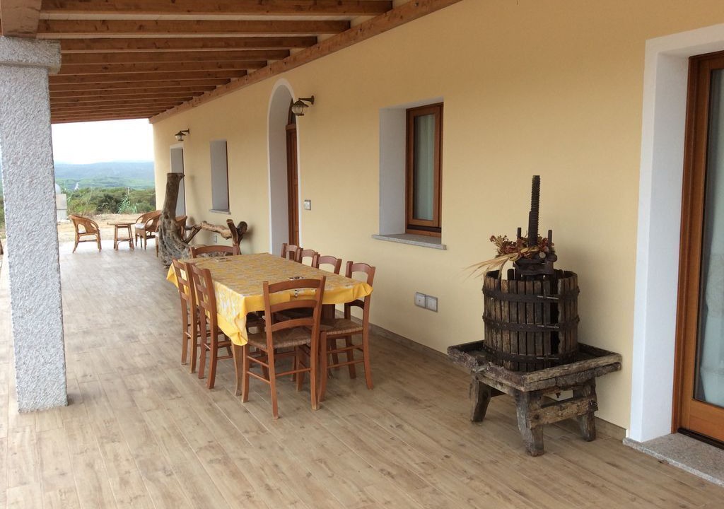 Photo of Outdoor in Santa Teresa di Gallura